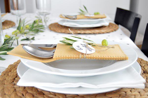 allyoursites-portacubiertos-fieltro-6