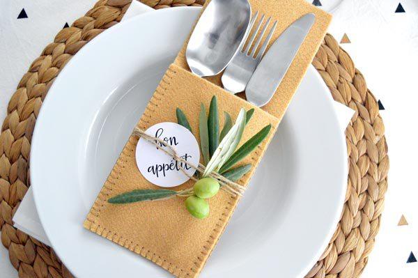 allyoursites-portacubiertos-fieltro-7