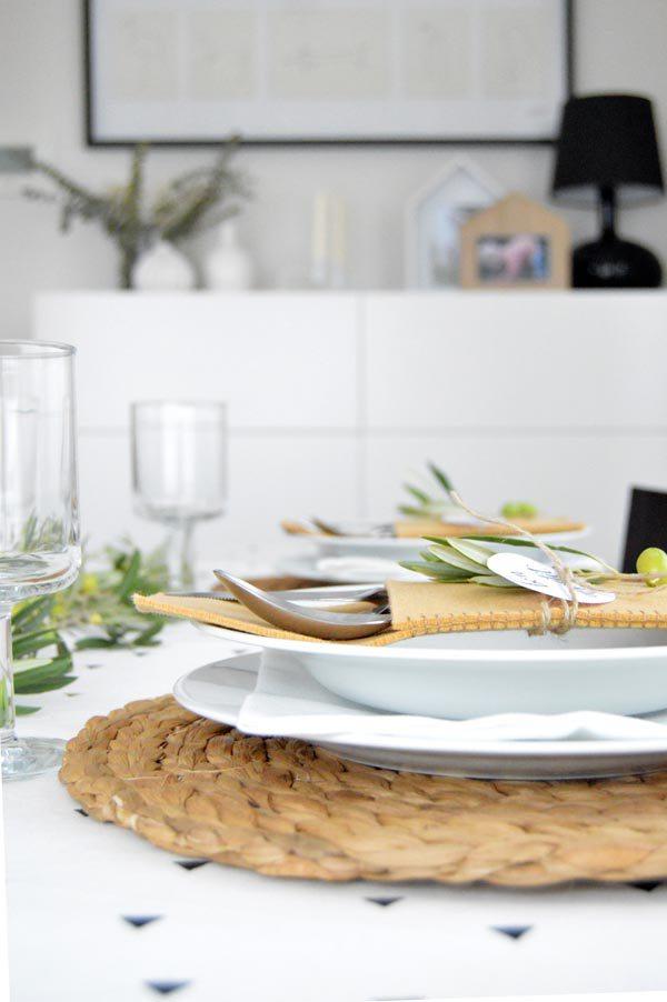 allyoursites-portacubiertos-fieltro-8