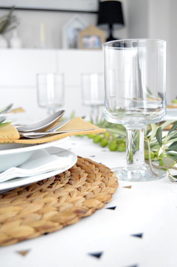 allyoursites-portacubiertos-fieltro-10