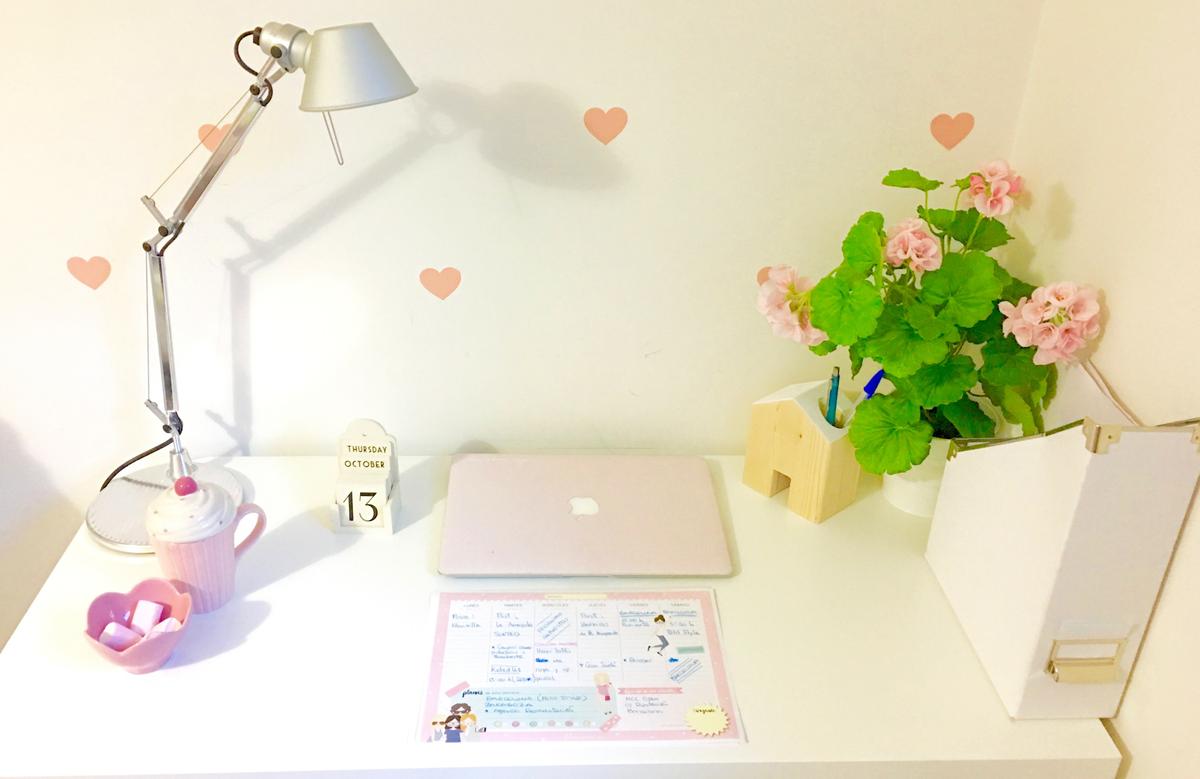 1610-planificador-3-de-8