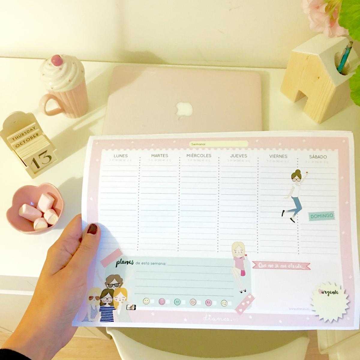 1610-planificador-7-de-8