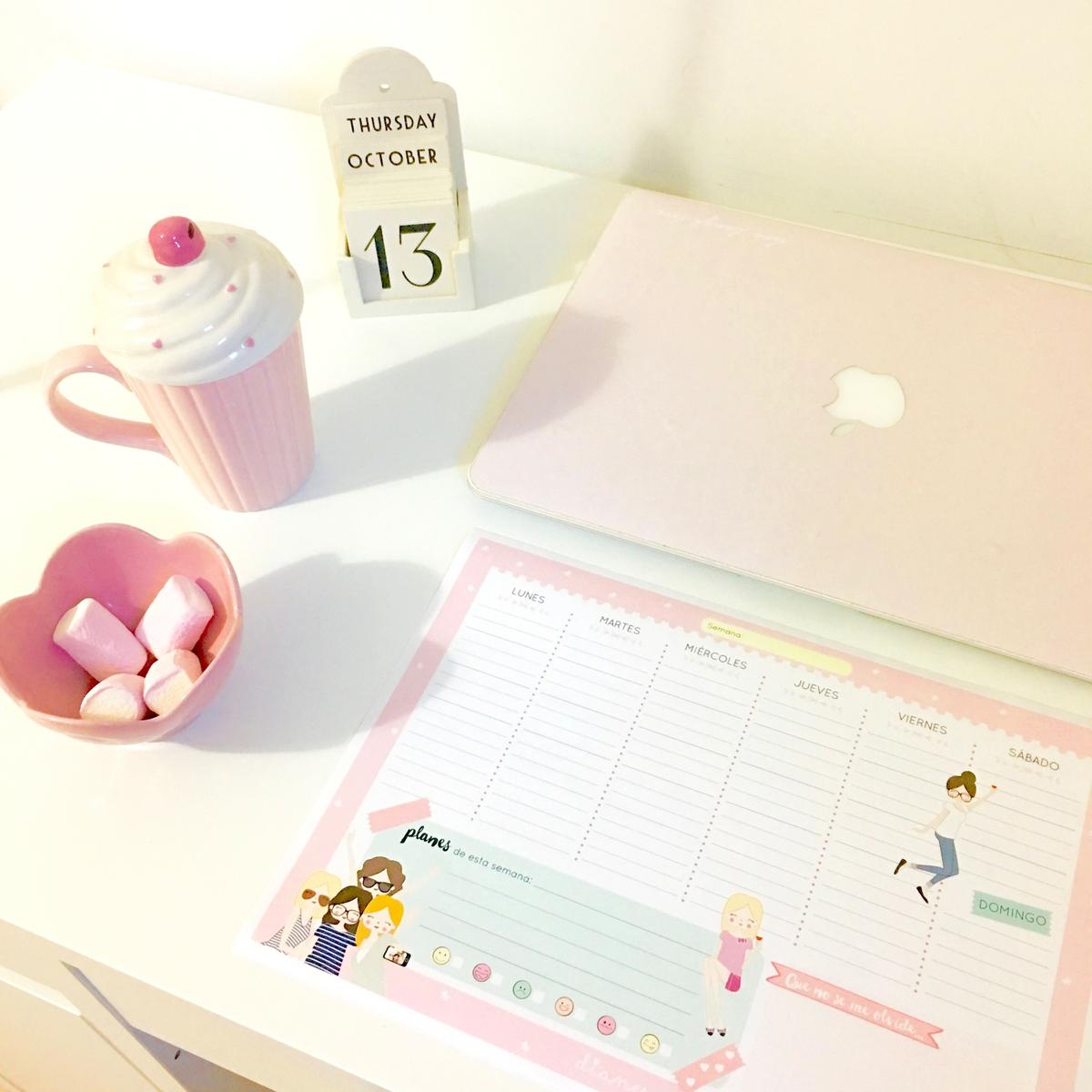 1610-planificador-6-de-8