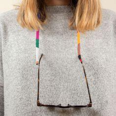 57d3cd0072139e76f327e521ecfa48f7