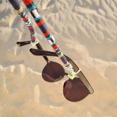 18d25bc0c08632b687d386e173f5cf48