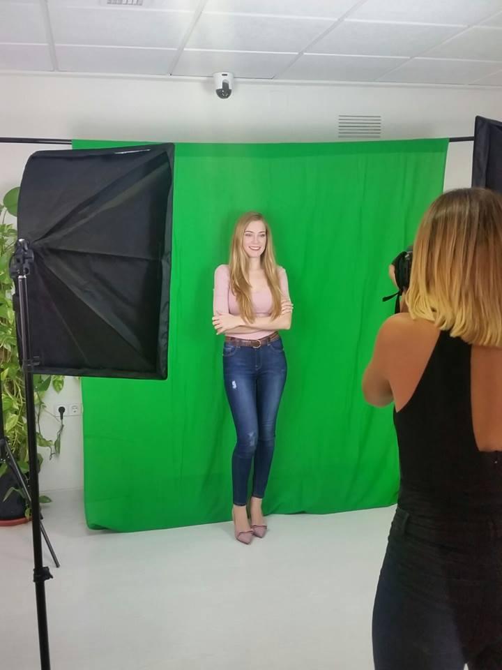 importancia-de-la-imagen-corporativa