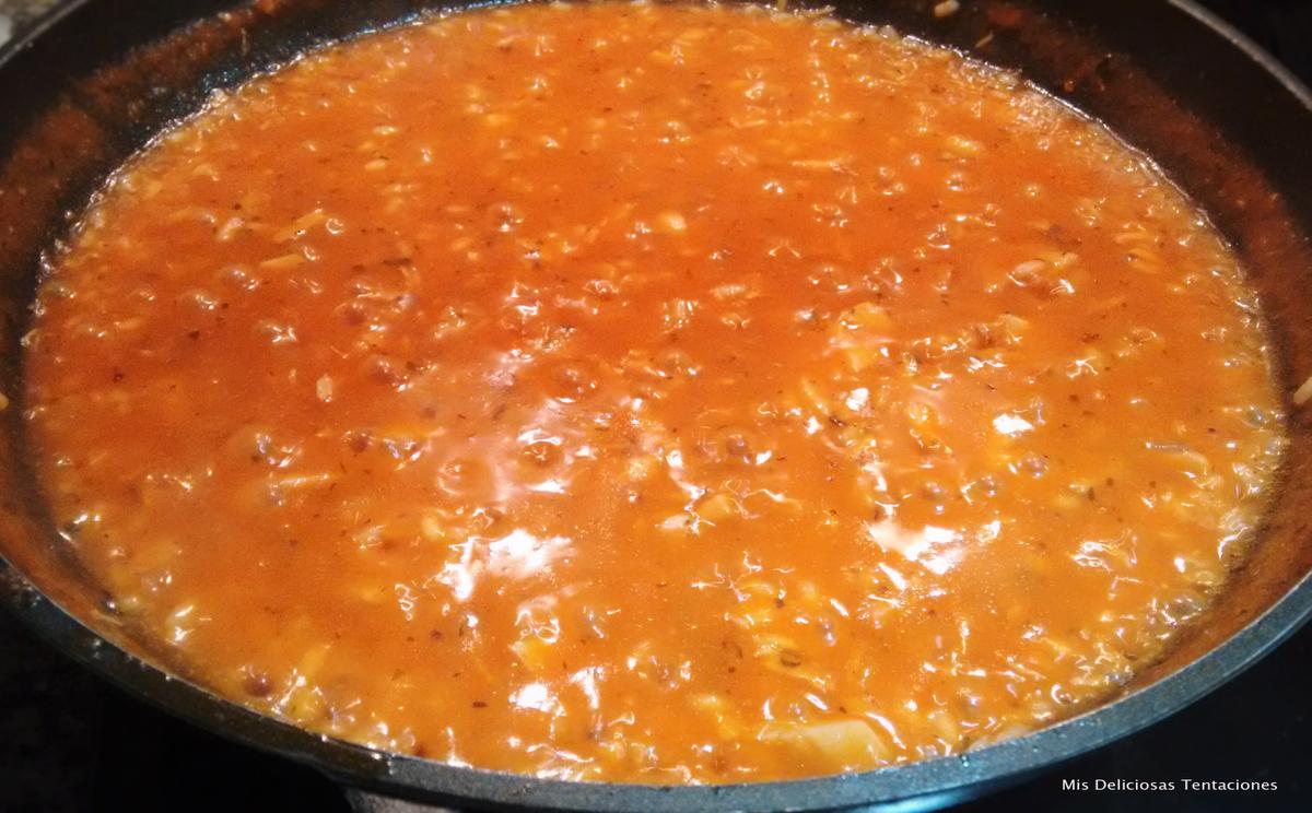 img_20160921_220731536