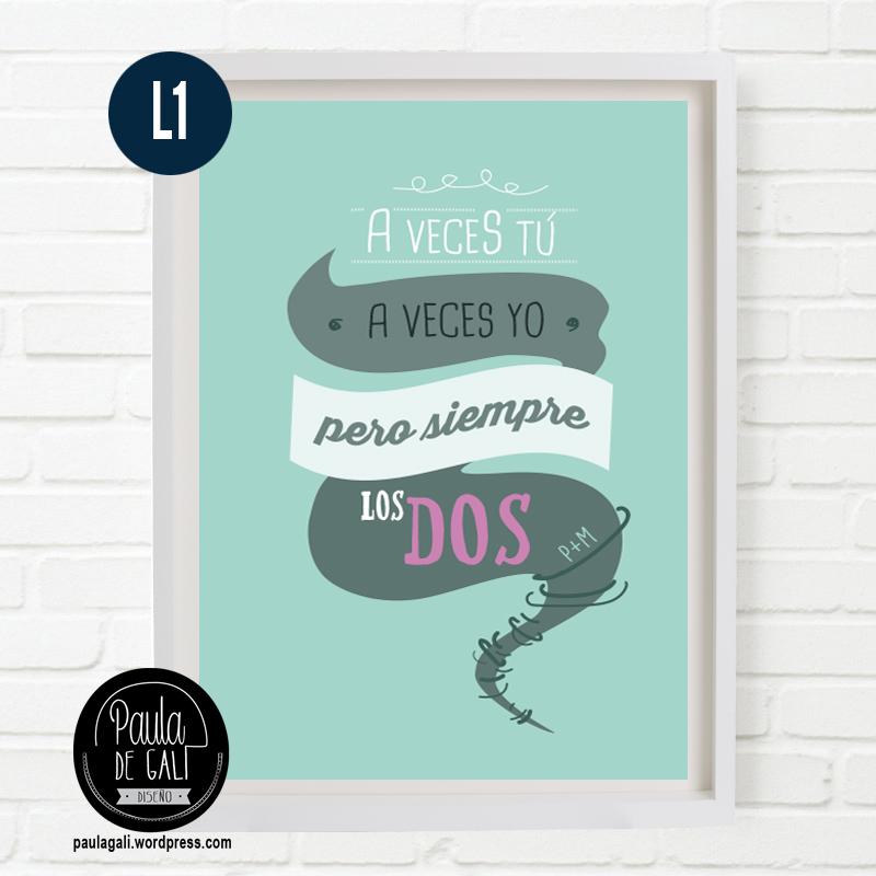 a-veces-tu-a-veces-yo-pero-siempre-los-dos