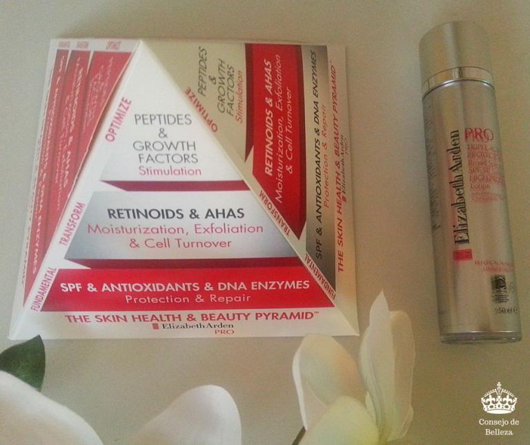 consejo-de-belleza-2