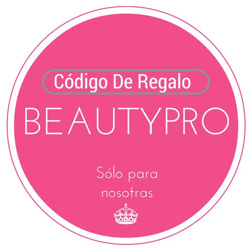 beautypro