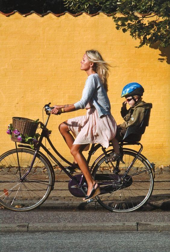 ser au pair en londres