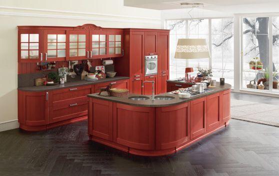 ideas-decoracion-cocina-rustica