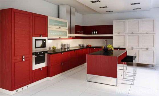 mueble-de-cocina-color-madera-rubi