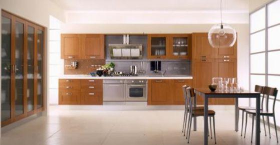 muebles-de-madera-para-cocinas