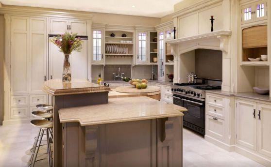cocina-de-madera-clara