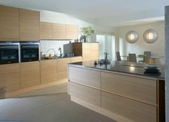 muebles-cocina-madera-clara1