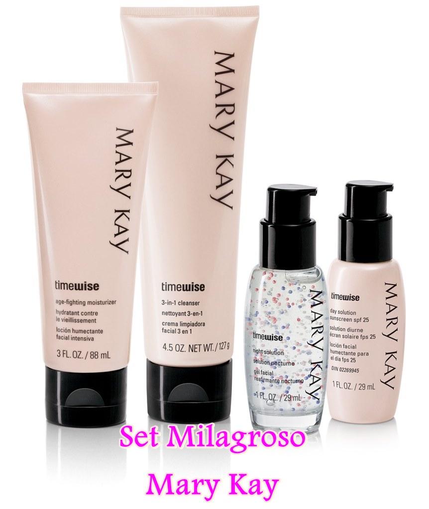 miracleset_daysol25_z2