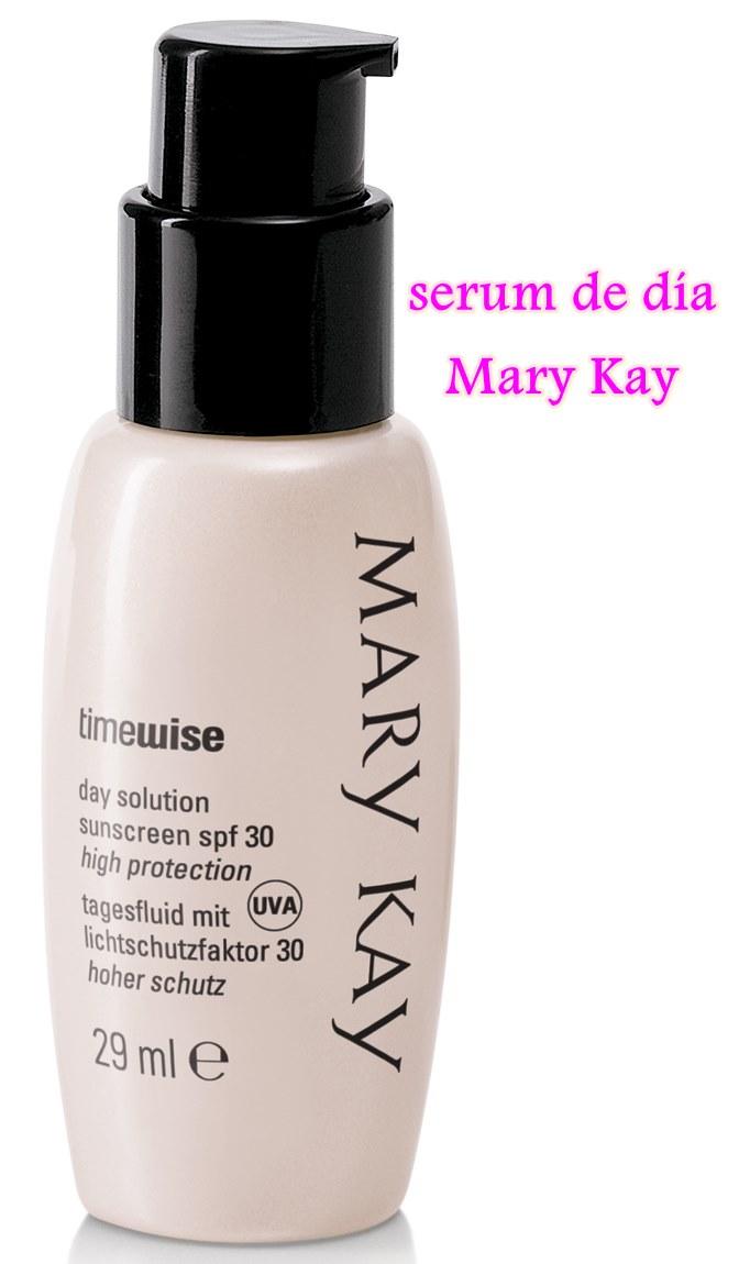 43117_013_miracleset_daysolution_nous_z2