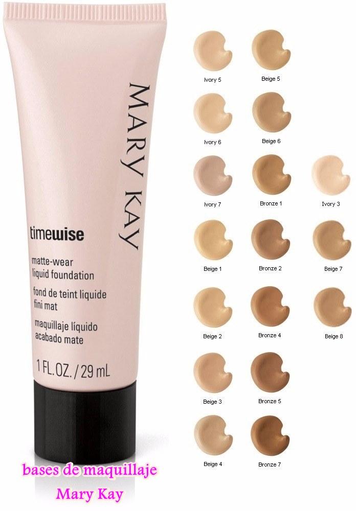 base-liquida-timewise-matte-mary-kay-todas-as-cores-554501-mlb20328657121_062015-f