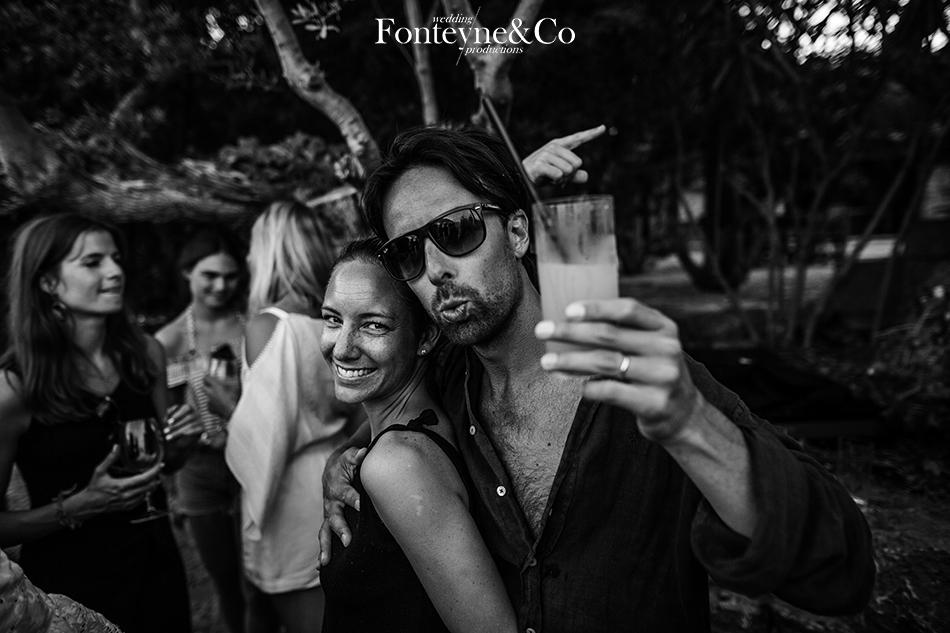 boda mallorca resopon