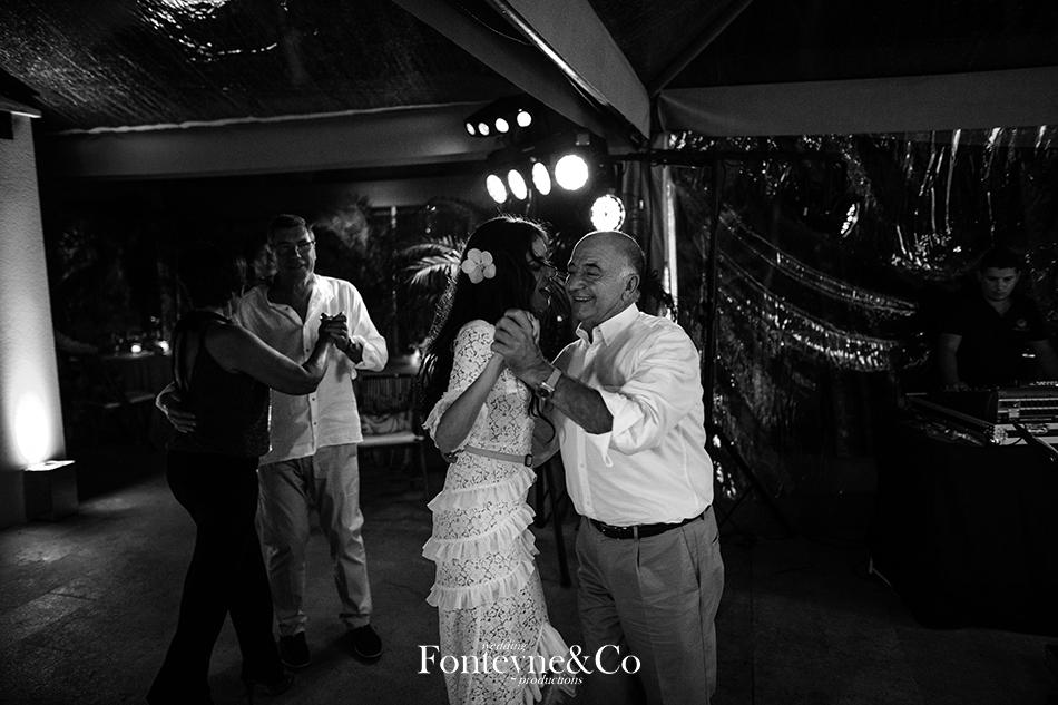 boda mallorca resopon