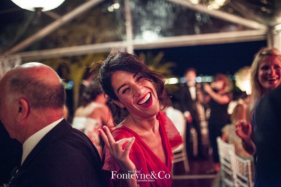 boda mallorca resopon