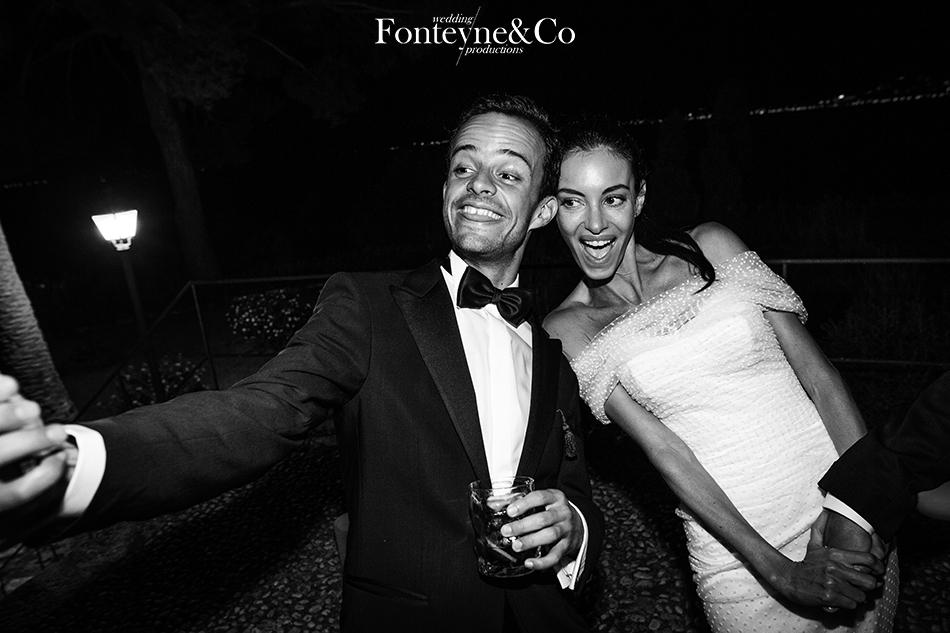 boda mallorca resopon