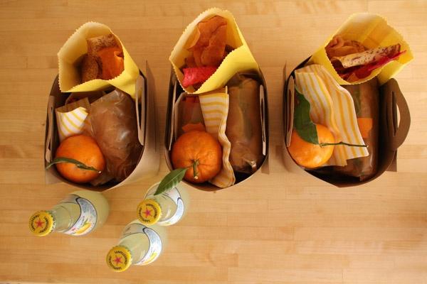 b3d2aa079602b78063a5674d941d732a