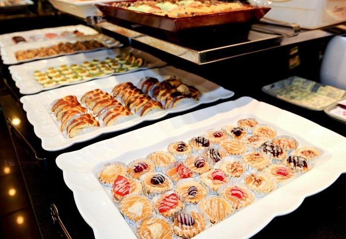 b4d9195d38f2797b8088cb7fe6562b3f