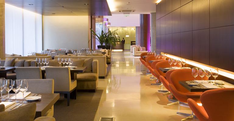 SOFITEL MADERO Buenos Aires - 1182