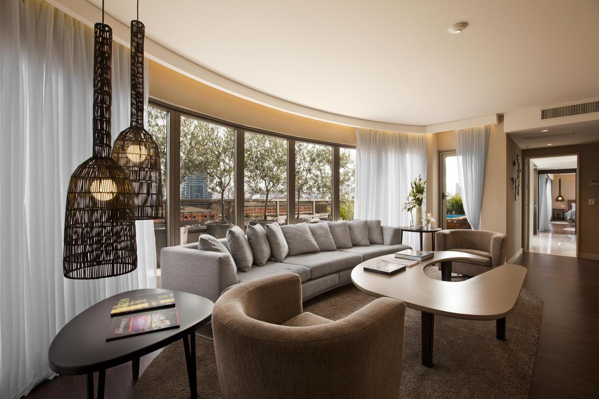 hab-diplomatica-hotel-madero