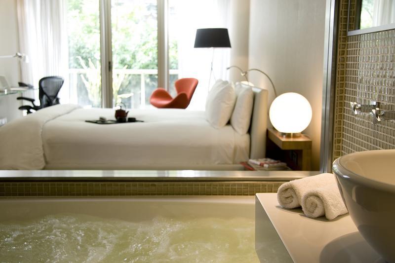 hab-zen-hotel-madero