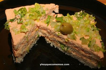 Receta-fácil-de-pastel-vegetal