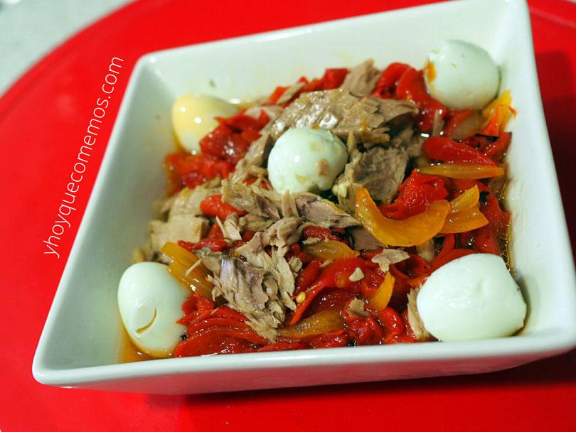 Aliño-de-Pimientos-del-Piquillo