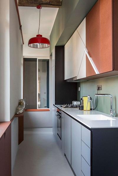 promenade-apartment-in-turin-by-sceg-architects-yellowtrace-16