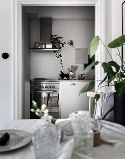 cocinas-que-me-inspiran