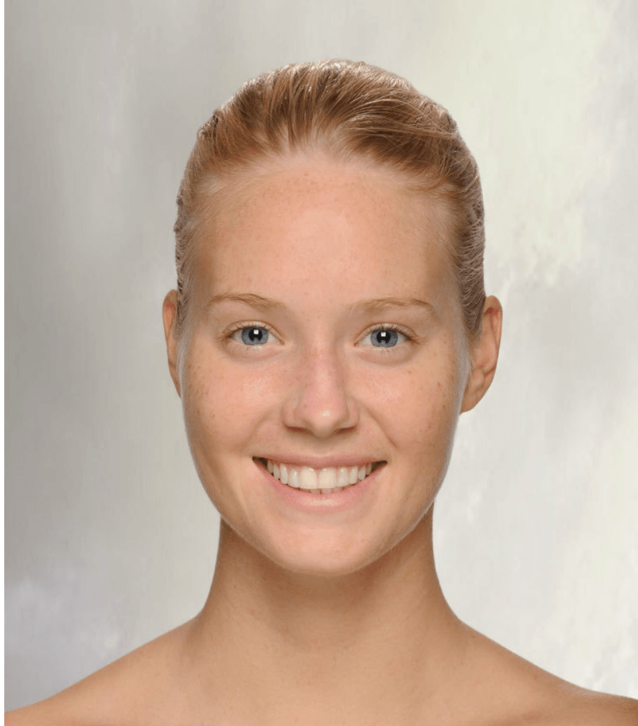 captura-de-pantalla-2016-10-15-a-las-18-45-36