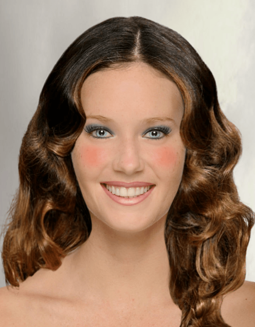 captura-de-pantalla-2016-10-15-a-las-18-50-01