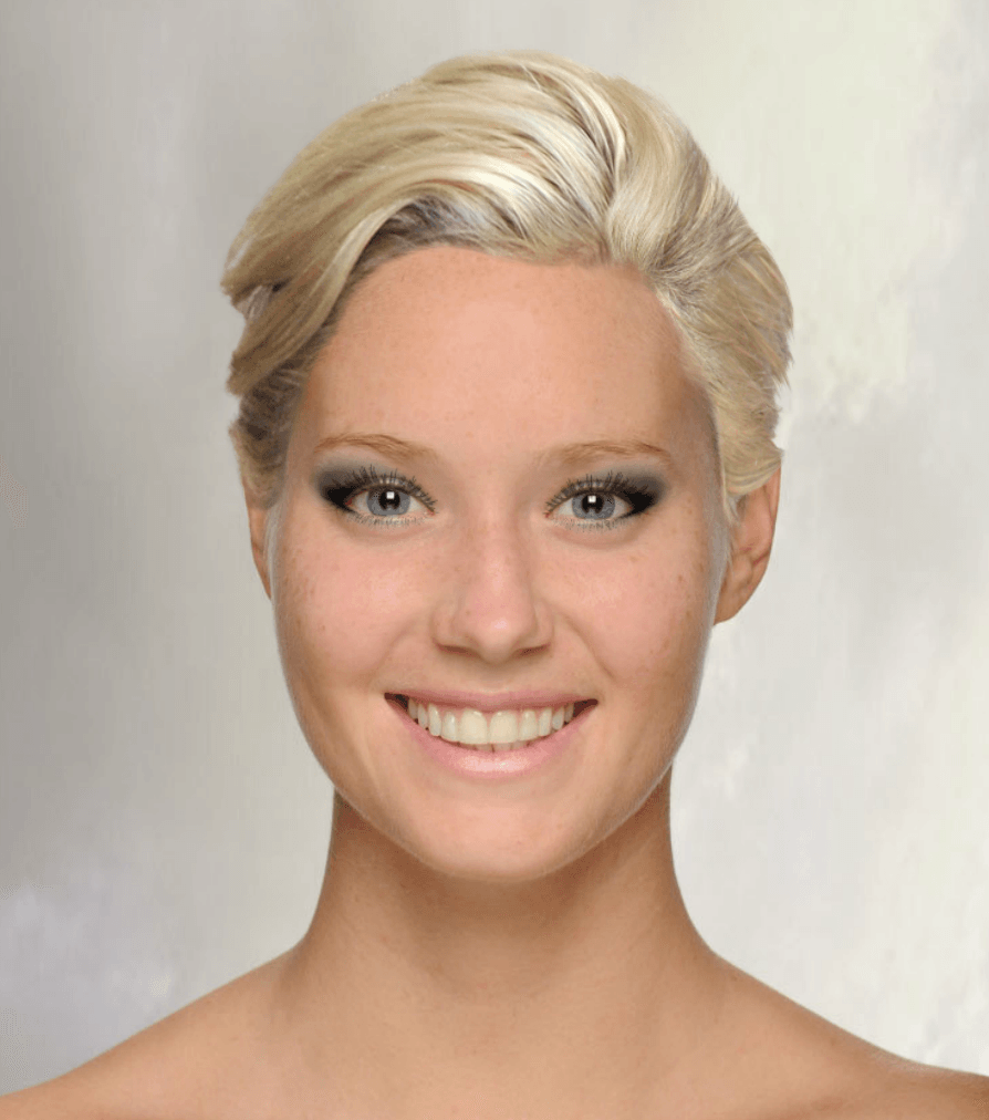 captura-de-pantalla-2016-10-15-a-las-18-50-33