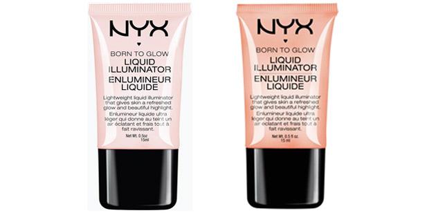 usar-los-iluminadores iluminadores Como usar los iluminadores ? ganate uno: sorteo !! usar los iluminadores