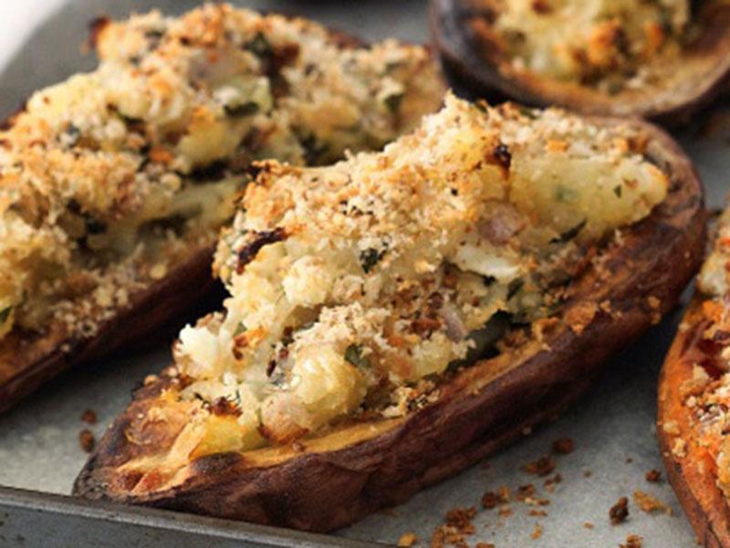 berenjenas-rellenas-atun