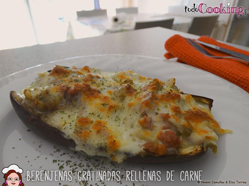 berenjenas-rellenas-carne-03