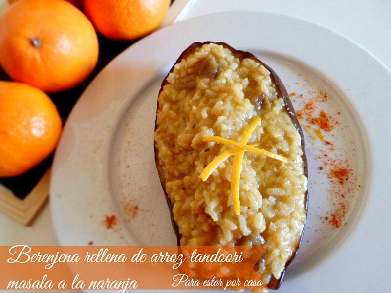 berenjenas-rellenas-arroz-tandori