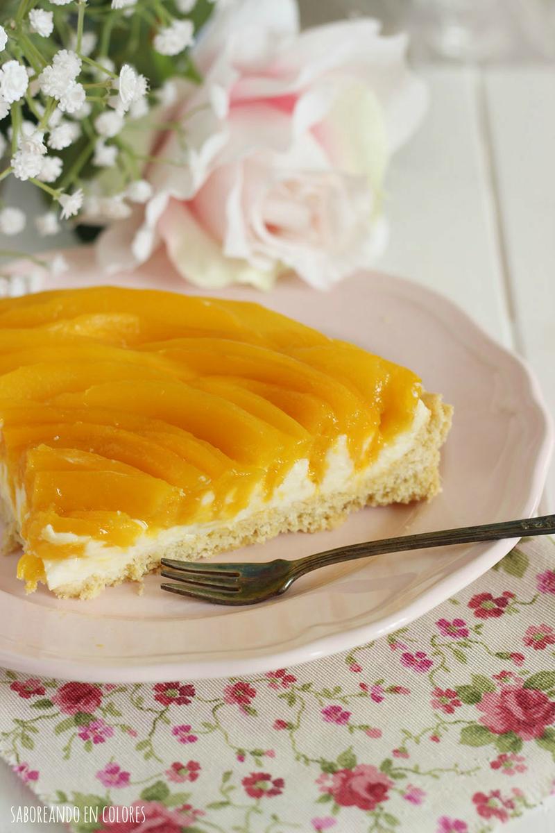 tarta-mango-5