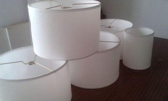 lamparas-colgantes-para-21479-mla20211652980_122014-f