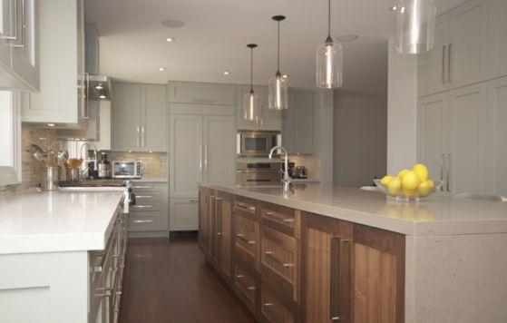 originales-lamparas-colgantes-cocina