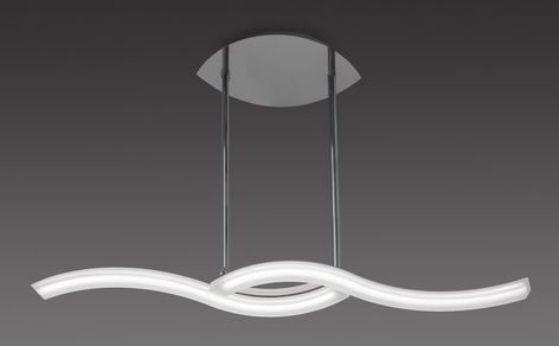 lamparas_led_on_lineal_online_techo