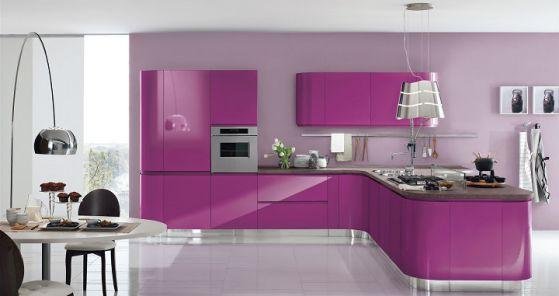 lamparas-colgantes-cocina