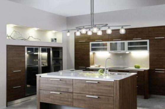 ambiente-iluminacion-cocina-sevilla