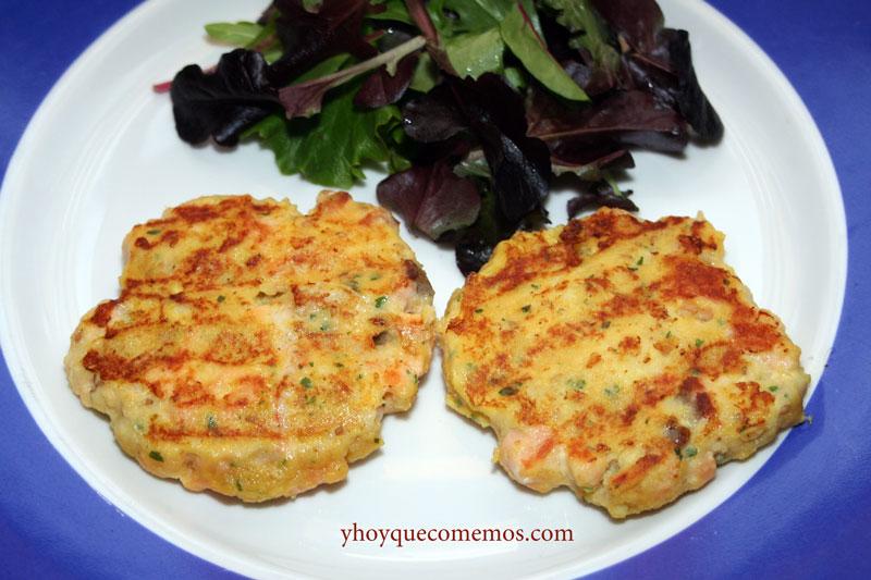 Hamburguesas-de-Salmón-y-Bacalao